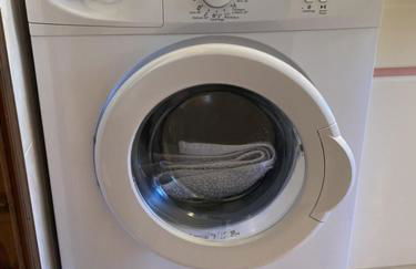 APPARTAMENTO MORGEX - Foto 18