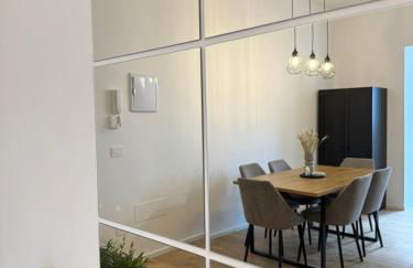 Spacious 4 room apartment, 8min walk to old town, free parking, all new - Foto 17