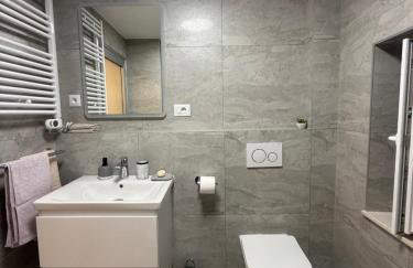 La Casa di Varos Old Town Apartments - Foto 22