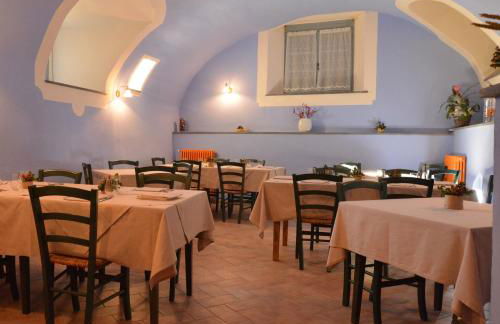 Agriturismo Casa Turchetti - Foto 58