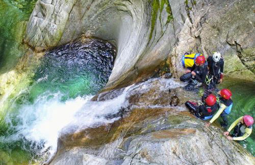 Sofi apartment - Foto 38