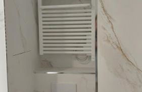 Front de Neige Isola 2000 - Foto 50