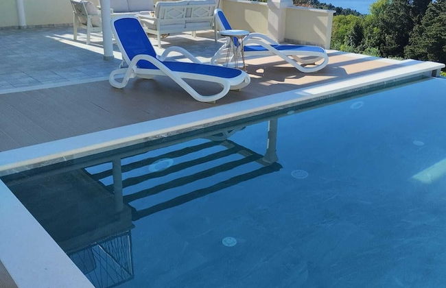 Villa Judita Dubrovnik - Photo 22