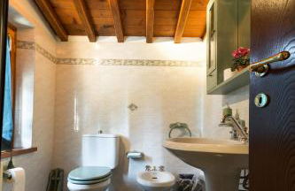 La Collina del Sole - Foto 13