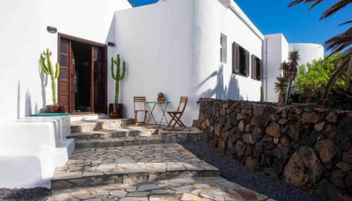 Villa by the Sea - Foto 4