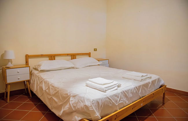 Artemide Villa Luna con Piscina - Foto 15