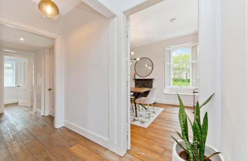 Inveresk House - Foto 15