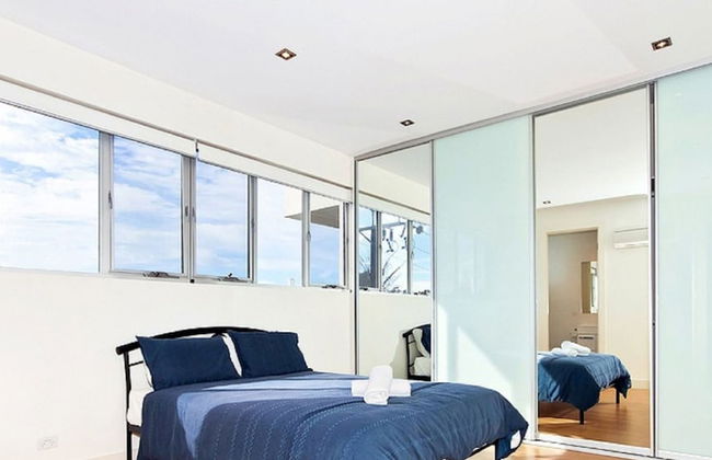 The Block Escape - Ocean Views no 6 - Foto 2