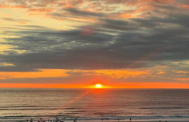 Cobertura Vista Mar em Arraial do cabo - Pôr do Sol Incrível - Foto 10