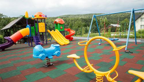 Dom Pod Lipą - Foto 2