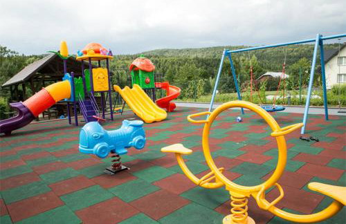 Dom Pod Lipą - Foto 2