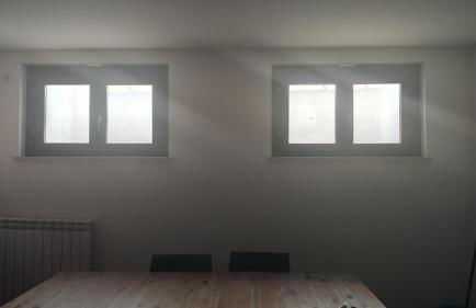 Gigli di Mare - SANTA SEVERA - Foto 15