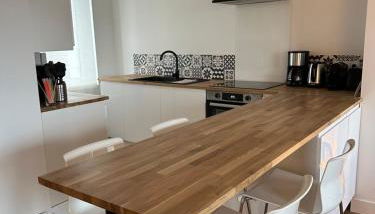 LES BORDS DE MER - Foto 4