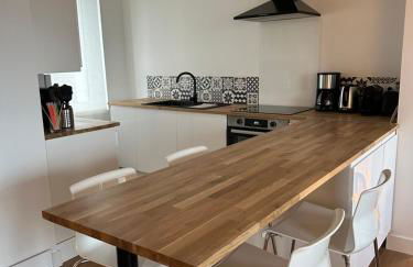 LES BORDS DE MER - Foto 4