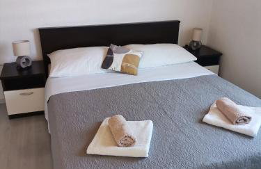 Apartment Dolores - Foto 10