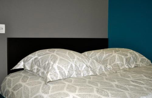 Les Appartements de l'Epine - Foto 9