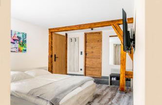 H+M Boarding Houses - Foto 26