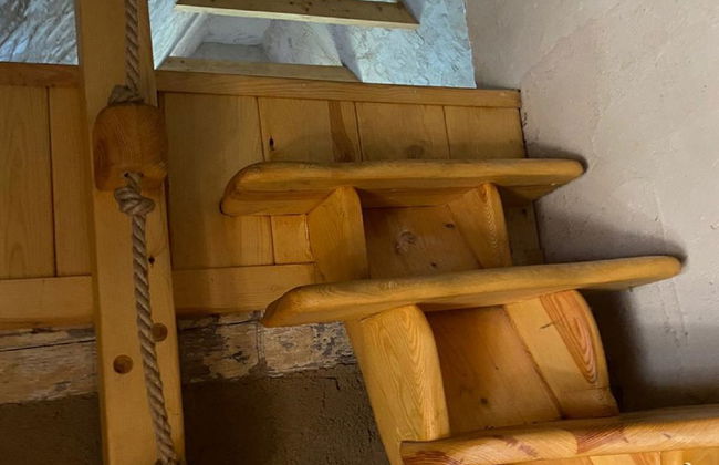 2 bedroom House in Lwówek Śląski with garden and terrace - Photo 18