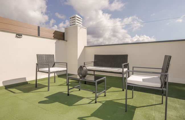 Tramuntana - Foto 17