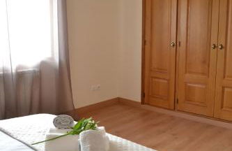 Magnifique Villa à 10min de la mer - Foto 21