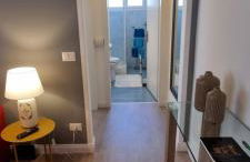 Appartamento Pineta - Foto 7