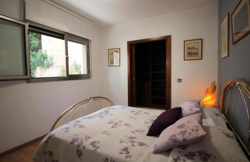 Apartamento con Terraza y Parking a 400m de la Playa del Port en Llançà - ES-228-156 - Foto 15