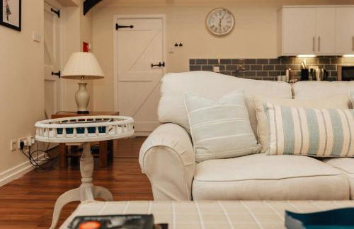 Garden Lodge - From 145 Per Night - Foto 48