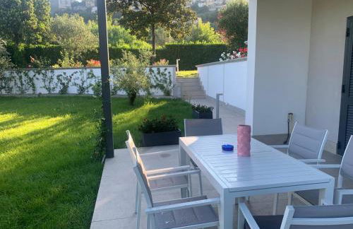 D'MORO Quietea Apartment - Photo 16