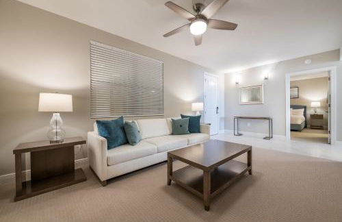 Siena at Bella Collina - Foto 43