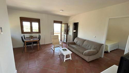 Villa Arriba - Foto 4