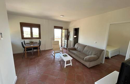 Villa Arriba - Foto 4