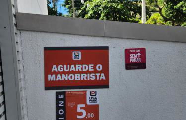 Studio moderno - Foto 28