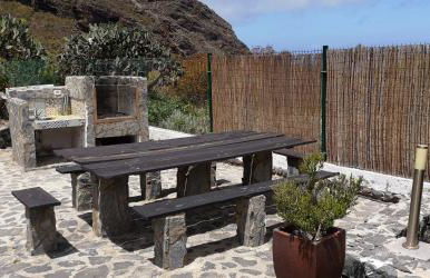 Viña Camello - Foto 12