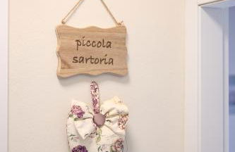 Appartamento ad Asolo - La Casetta di Sally - Foto 35