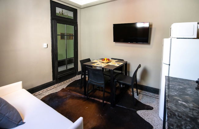 Maison Ramon - Foto 39