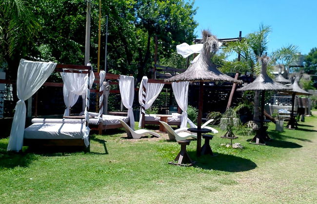 Complejo Viri Viri - Gualeguaychu - Photo 36