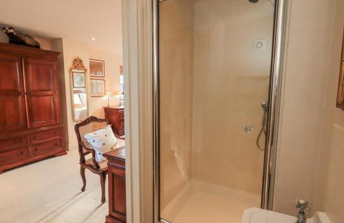 Orchard House - Photo 23