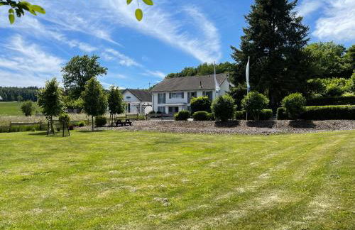 Ferienanlage Villa Maare - Foto 12