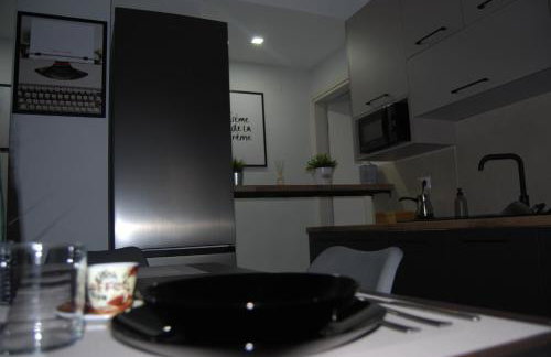 Thess - In Toumpa - Photo 5