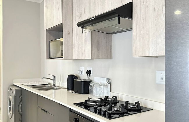 The Oasis 92 on New Midrand - Foto 22