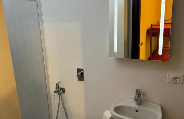 Villa Nino - Foto 30