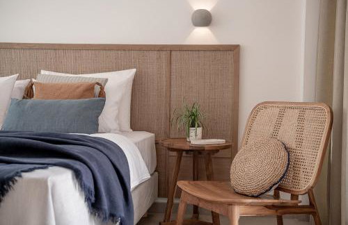 Anthos Villas - Chania - Photo 9