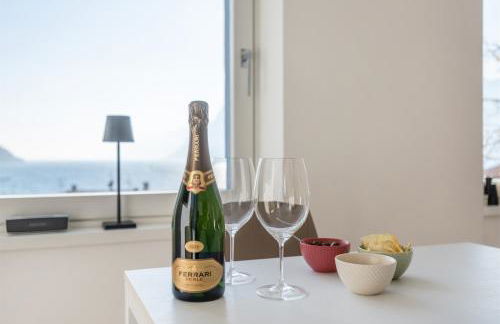 La Terrazza del Lago - Foto 34