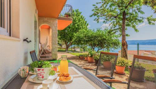 Seaview Deluxe - Foto 4