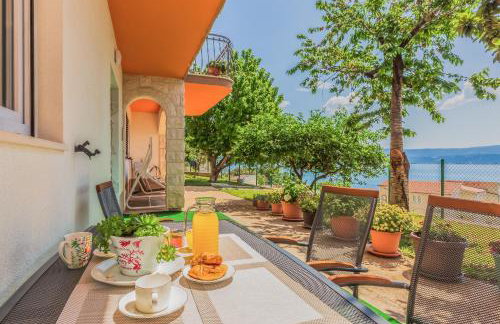 Seaview Deluxe - Foto 4