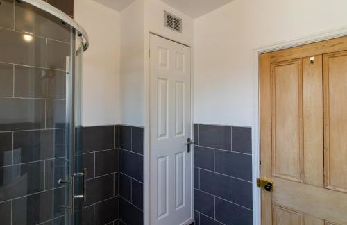 Church View - Pass the Keys - Foto 14