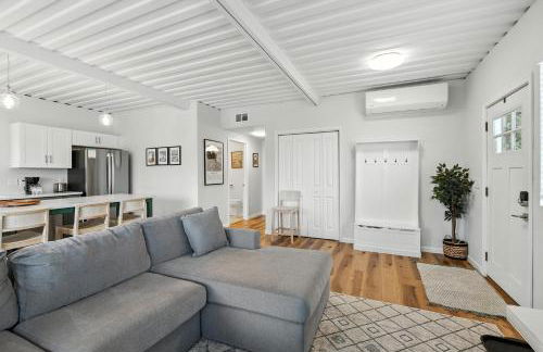 Fish Creek Pines by Simple Life Rentals - Foto 28