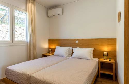 Villa Anthodesmi - Foto 27