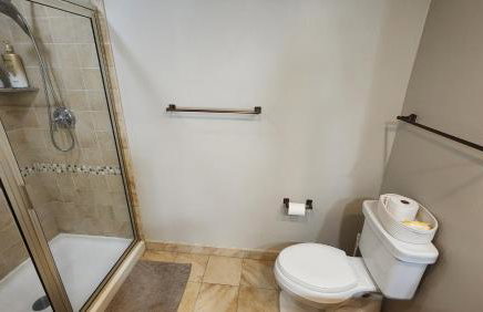 Base Camp Ski Slope Views Granby Ranch - Foto 17