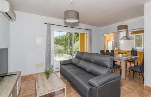 Villa Novas Park - Foto 18